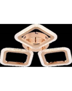 Люстра Rivoli Frida 6190-703 / Б0068454