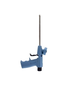 Пистолет для монтажной пены Soudal Compact Gun