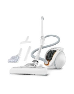 Пылесос Tefal IQ7777EA