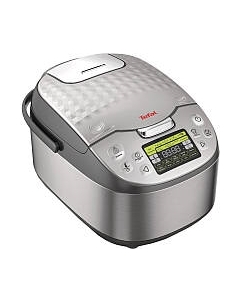 Мультиварка Tefal RK807D32