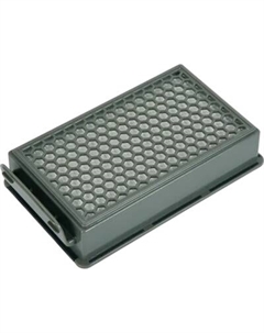 Фильтр для пылесоса Tefal ZR903501