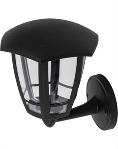 Светильник уличный ЭРА Дели 1 ДБУ 07-8-005 / Б0064299 Эра