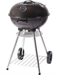 Угольный гриль Start Grill Derby / SG17KTERM Start grill