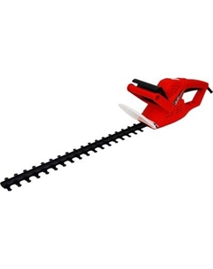 Кусторез электрический Brait BEHT51V