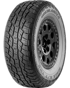 Летняя шина Grenlander Maga A/T Two 285/50R20 116T