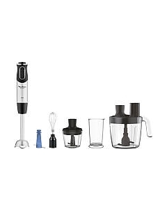 Блендер погружной Moulinex DD65L832