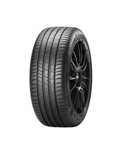 Летняя шина Pirelli Cinturato P7 New 225/45R18 95Y Run-Flat Mercedes