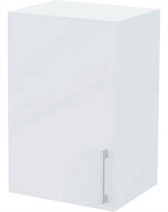 Шкаф навесной для кухни Горизонт Мебель Настя 500 Горизонт мебель