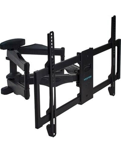 Кронштейн для телевизора Kromax Atlantis-35