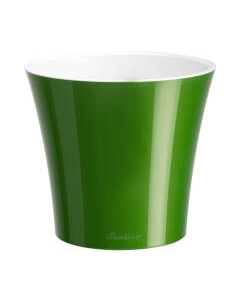 Кашпо Santino Arte / АРТ 5 ЗЗ-Б