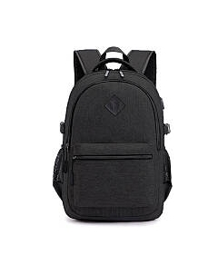 Рюкзак Norvik Gerk 4005.02