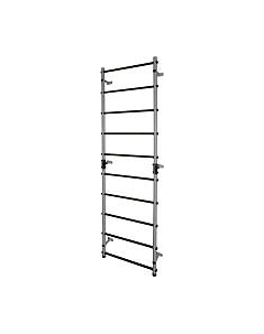 Шведская стенка Формула здоровья ШСТ01x600