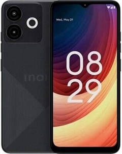 Смартфон Inoi A14 2GB/64GB