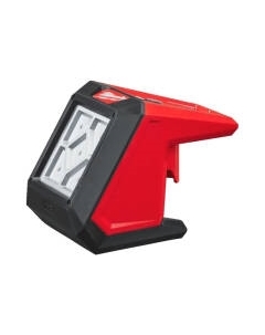 Прожектор Milwaukee M12 AL-0 / 4933451394