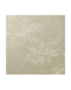 Виниловые обои Vimala Бриз 10982