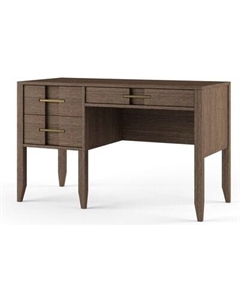 Письменный стол Молодечномебель Boston ВМФ-1640