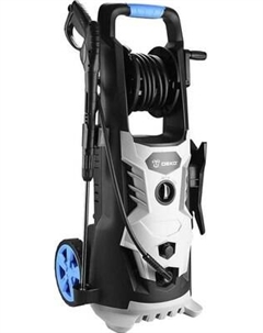 Мойка высокого давления Deko DKCW235 / 083-2029