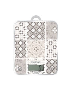 Кухонные весы Tefal BC5136V0