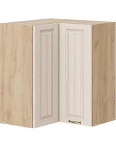 Шкаф навесной для кухни ТриЯ Лина 1В6УП Трия