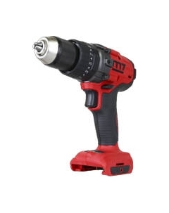 Аккумуляторная дрель-шуруповерт M7 DH-101