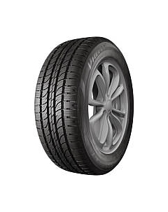 Летняя шина Viatti Bosco A/T V-237 265/65R17 112H