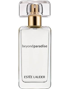 Парфюмерная вода Estee Lauder Beyond Paradise Estee lauder