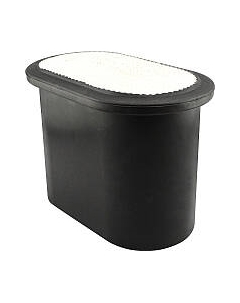 Воздушный фильтр Donaldson P608533