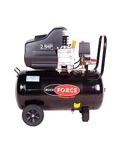 Воздушный компрессор RockForce RF-BM25/50 Rockforce
