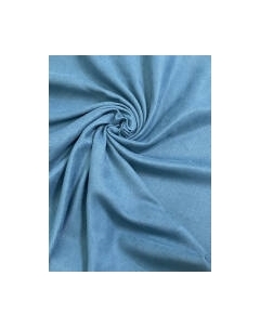 Штора Модный текстиль Канвас 06L1 / 112MTKANVASMO2-5