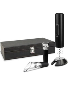 Набор для вина ФЕНИКС Сомелье №2/ N2SRAVP Feniks