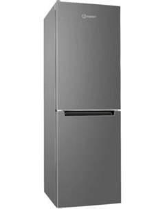 Холодильник с морозильником Indesit DS 3160 G