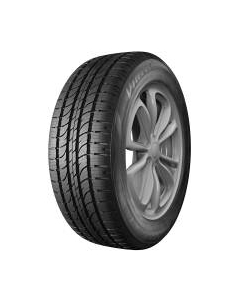 Летняя шина Viatti Bosco A/T V-237 215/60R17 96H