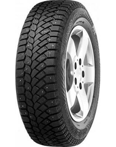 Зимняя шина Gislaved Nord Frost 200 225/65R17 106T