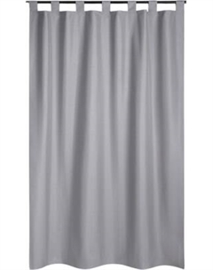 Штора для террасы ЭирТекстильБел 140x300 / P7ETB300 Эиртекстильбел