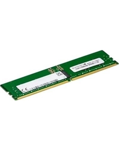 Оперативная память DDR5 Supermicro MEM-DR564MC-ER48