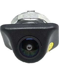 Камера заднего вида Centurion CA-506