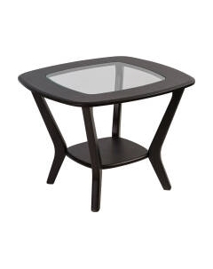 Журнальный столик Мебелик Мельбурн