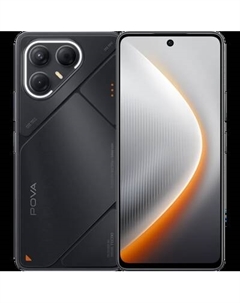 Смартфон Tecno Pova 7 5G 8GB/128GB