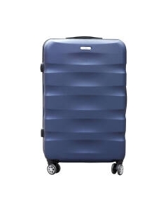 Чемодан на колесах Peterson PTN 5806-W-M