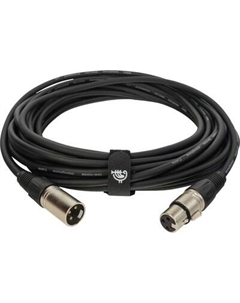 Кабель Rockdale MC001-10M