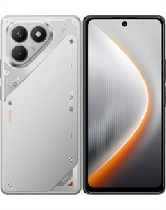 Смартфон Tecno Pova 7 Neo 8GB/256GB