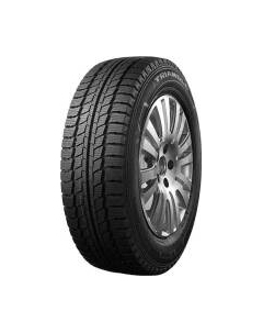 Зимняя легкогрузовая шина Triangle SnowLink LL01 225/70R15C 112/110R
