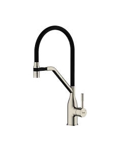 Смеситель Frap F4497-5