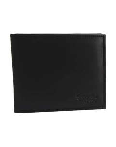 Портмоне Sanchez Casual ZM-17-288 Sanchez casual