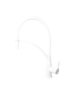 Смеситель Frap F4552-8