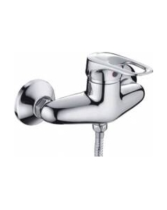 Смеситель Frap H04 F2004