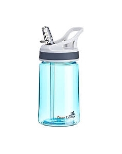 Бутылка для воды AceCamp Tritan 1551 Acecamp