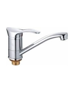 Смеситель Frap H01 F4501-2