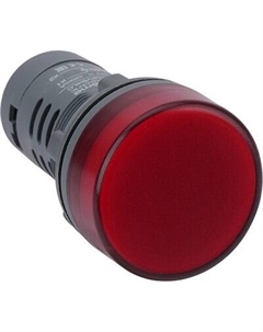 Лампа сигнальная Systeme (Schneider) Electric SB7EV04MP Systeme (schneider) electric