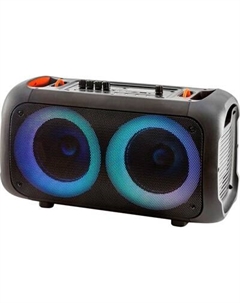 Портативная акустика Supra SMB-630